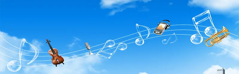 ����ʱ��С���±���ͼ-������