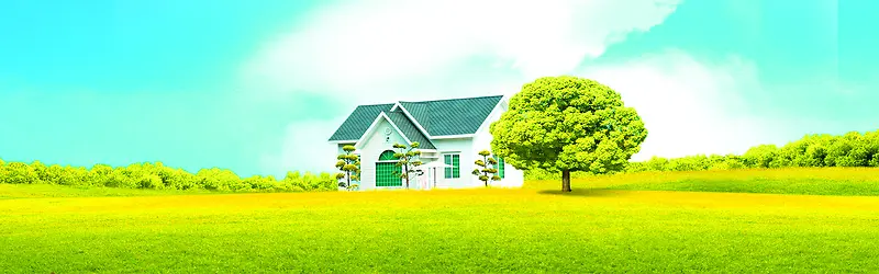 ʱ��С���±���ͼ-������