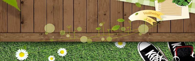 ����С���±���ͼ-������