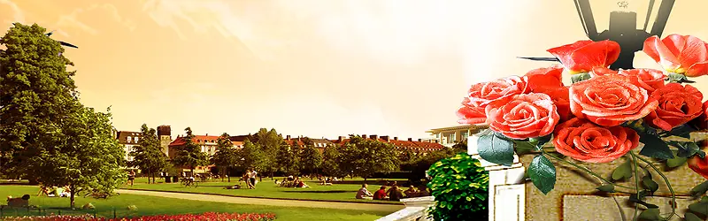 ʱ��С���±���ͼ-������