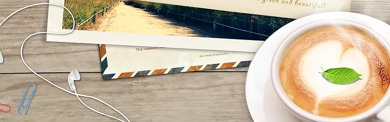 ʱ��С���±���ͼ-������