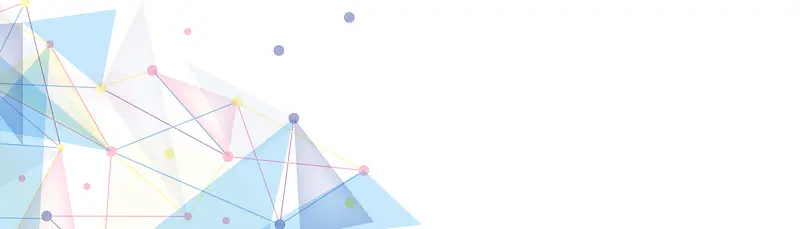 ��ɫ������banner����-������