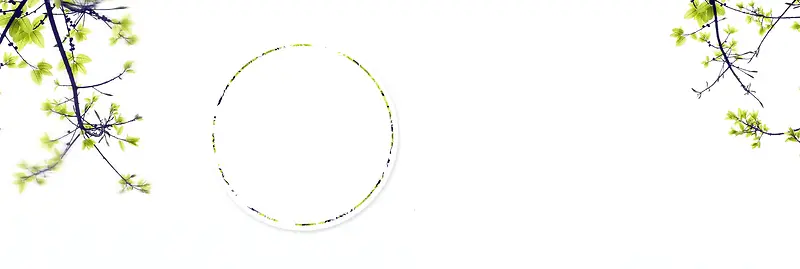 ���±���-������