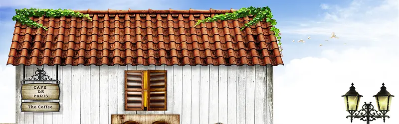 ʱ��С���±���ͼ-������