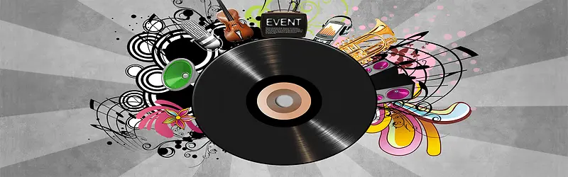 ����ʱ��С���±���ͼ-������