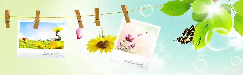 ����ʱ��С���±���-������