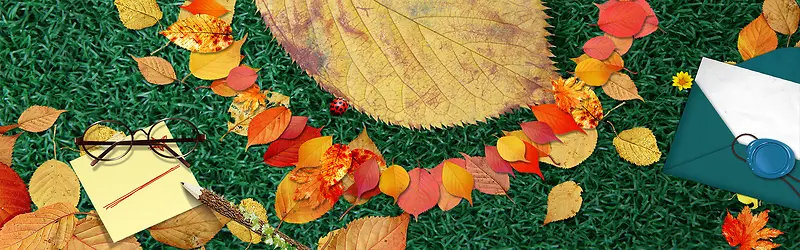 ����С���±���ͼ-������