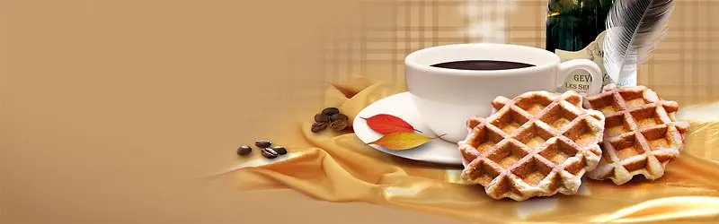 ����С���±���ͼ-������