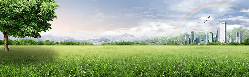 ʱ��С���±���ͼ-������