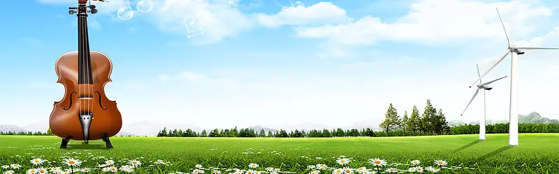 ����ʱ��С���±���ͼ-������