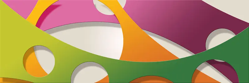 ���α���-������