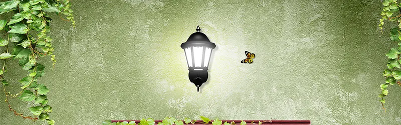 ʱ��С���±���ͼ-������