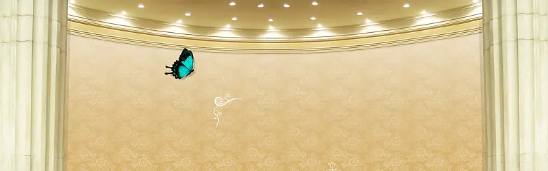 ����ʱ��С���±���-������