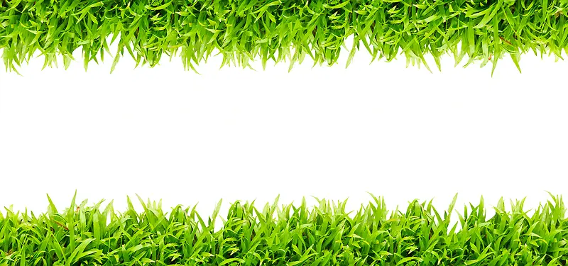 ���±���-������