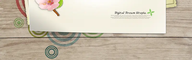 ʱ��С���±���ͼ-������