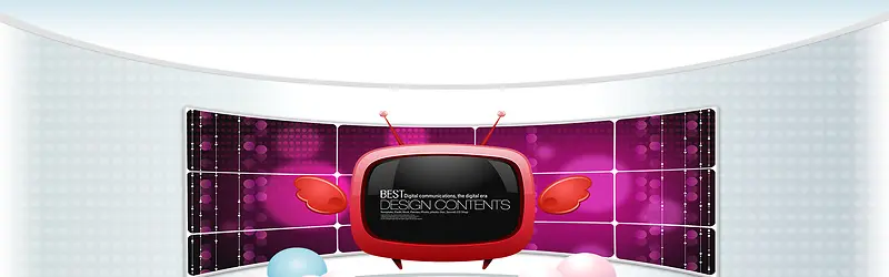 ����ʱ��С���±���ͼ-������