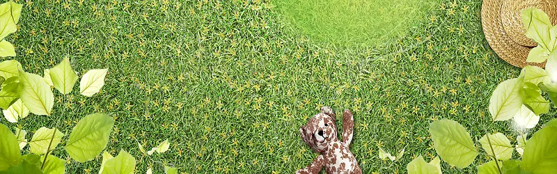 ����С���±���ͼ-������