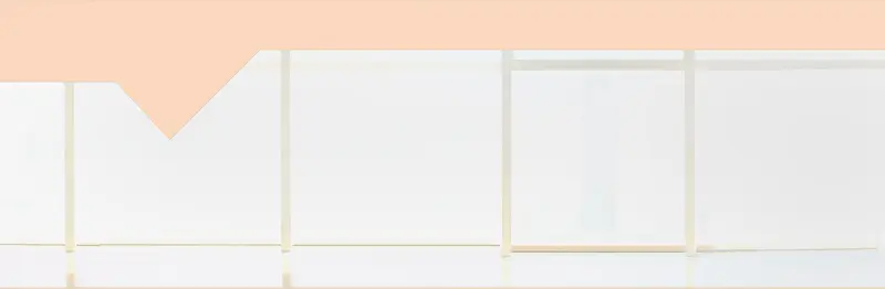 ��ƽ������-������