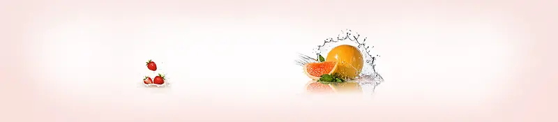 ����ˮ������banner-������