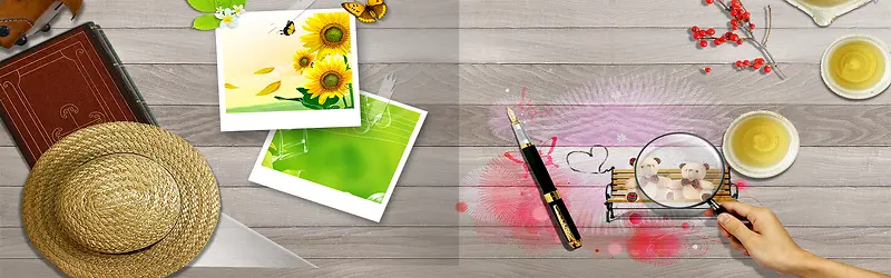 ����С���±���ͼ-������