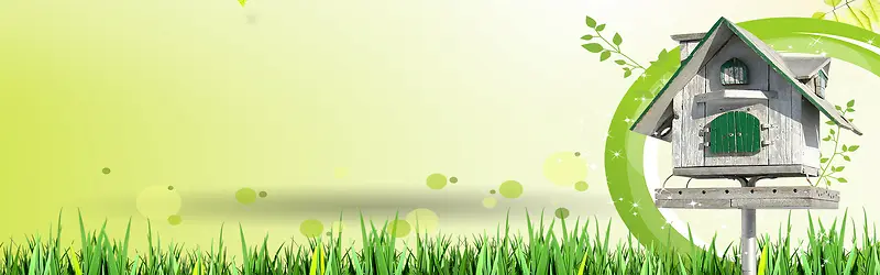 ����ʱ��С���±���-������