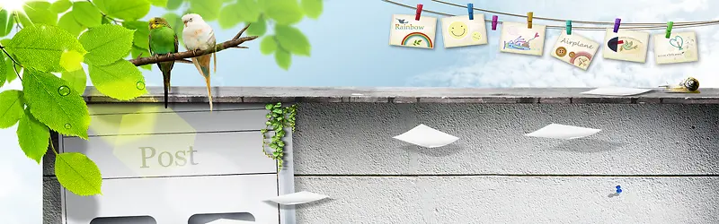 ����С���±���ͼ-������