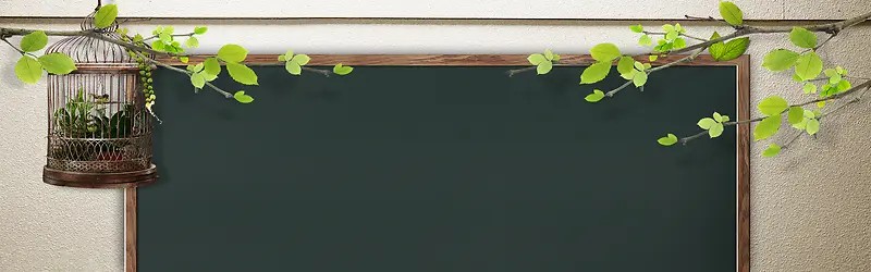 ʱ��С���±���ͼ-������