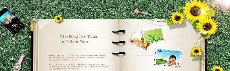 ʱ��С���±���ͼ-������