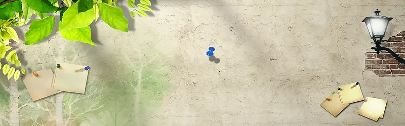 ����ʱ��С���±���-������