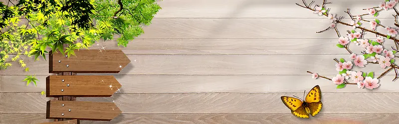 ����ʱ��С���±���-������