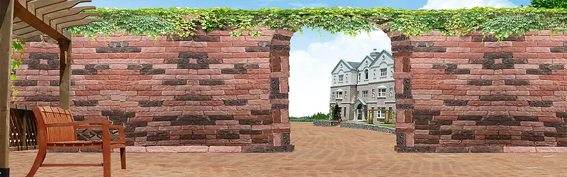 ʱ��С���±���ͼ-������