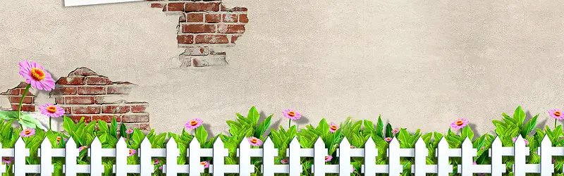 ����С���±���ͼ-������