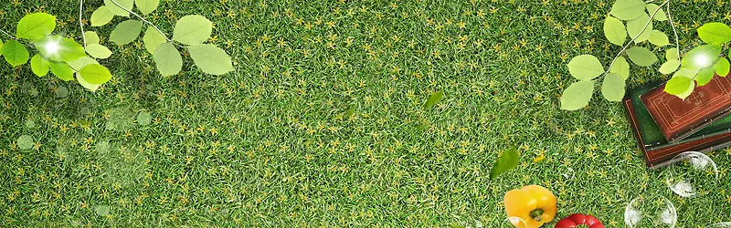 ����ʱ��С���±���-������