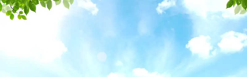 ���±���-������