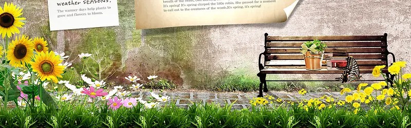 ����С���±���ͼ-������