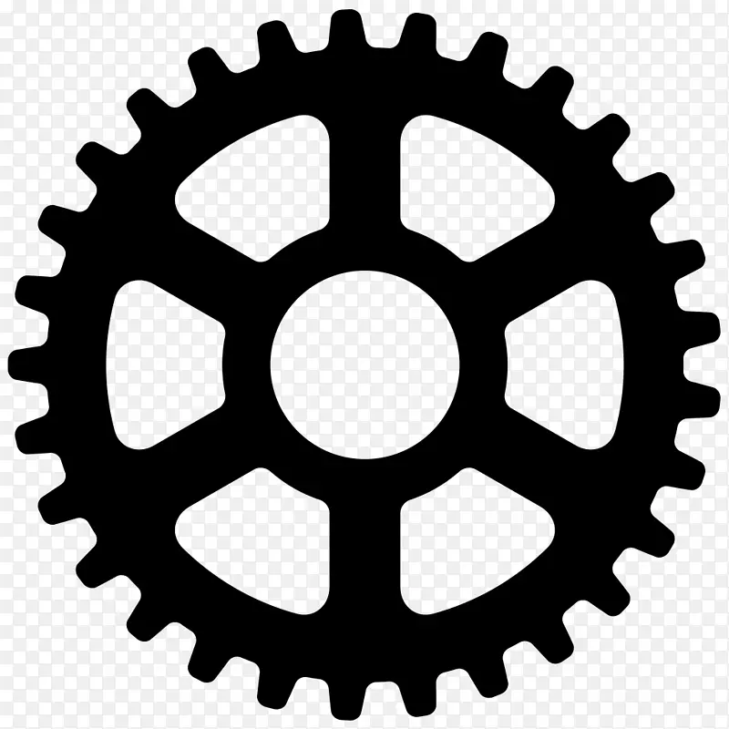 ׼��Э��-24Сʱ��������������·��Э������-�����������-������