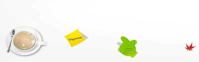 ʱ��С���±���ͼ-������