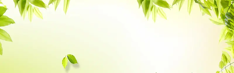 ����ʱ��С���±���-������