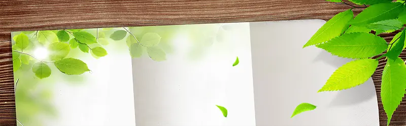 ʱ��С���±���ͼ-������