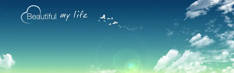 ʱ��С���±���ͼ-������