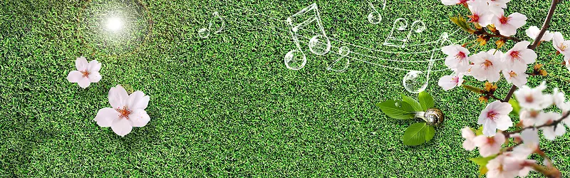 ʱ��С���±���ͼ-������