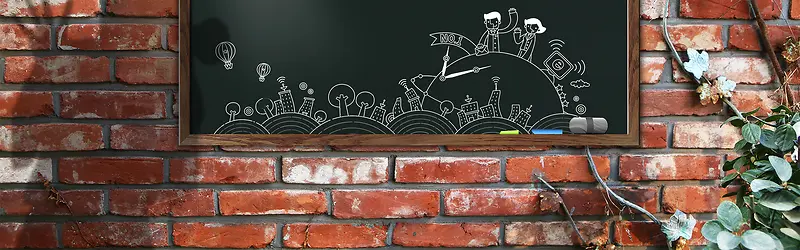 ����С���±���ͼ-������