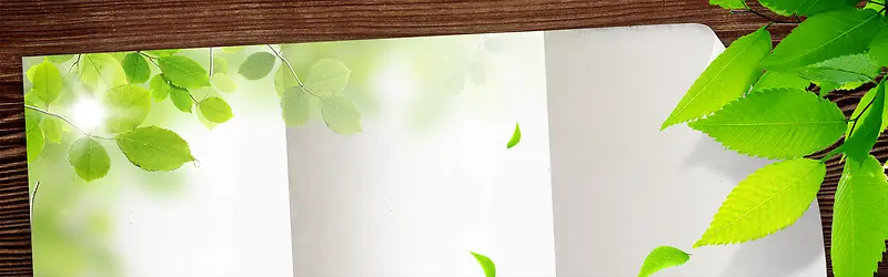 ����ʱ��С���±���-������