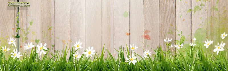 ����С���±���ͼ-������