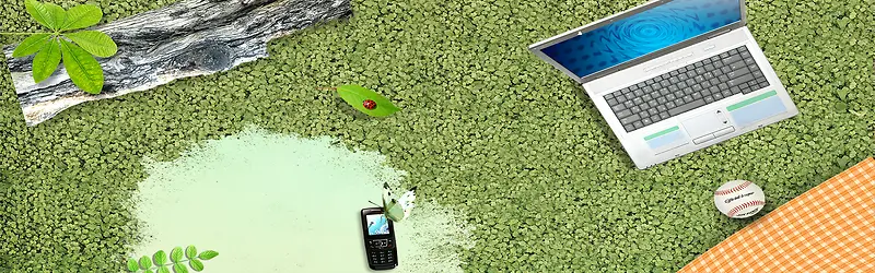 ����ʱ��С���±���-������