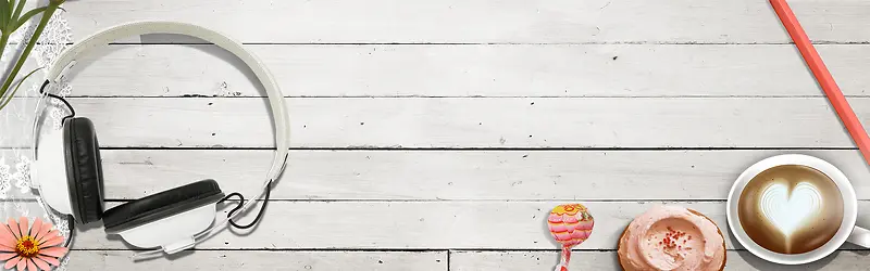 ����С���±���ͼ-������