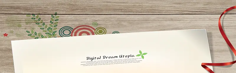 ʱ��С���±���ͼ-������