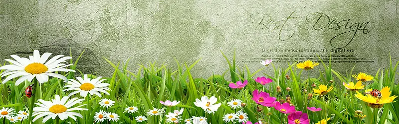 ʱ��С���±���ͼ-������