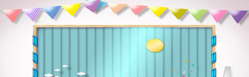 ����С���±���ͼ-������