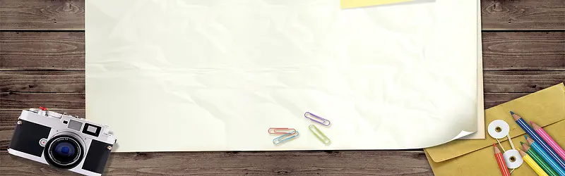 ����ʱ��С���±���-������